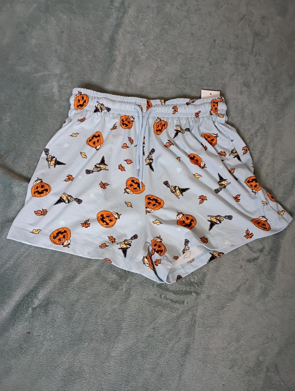 Pajamas - Picture 2 of 2